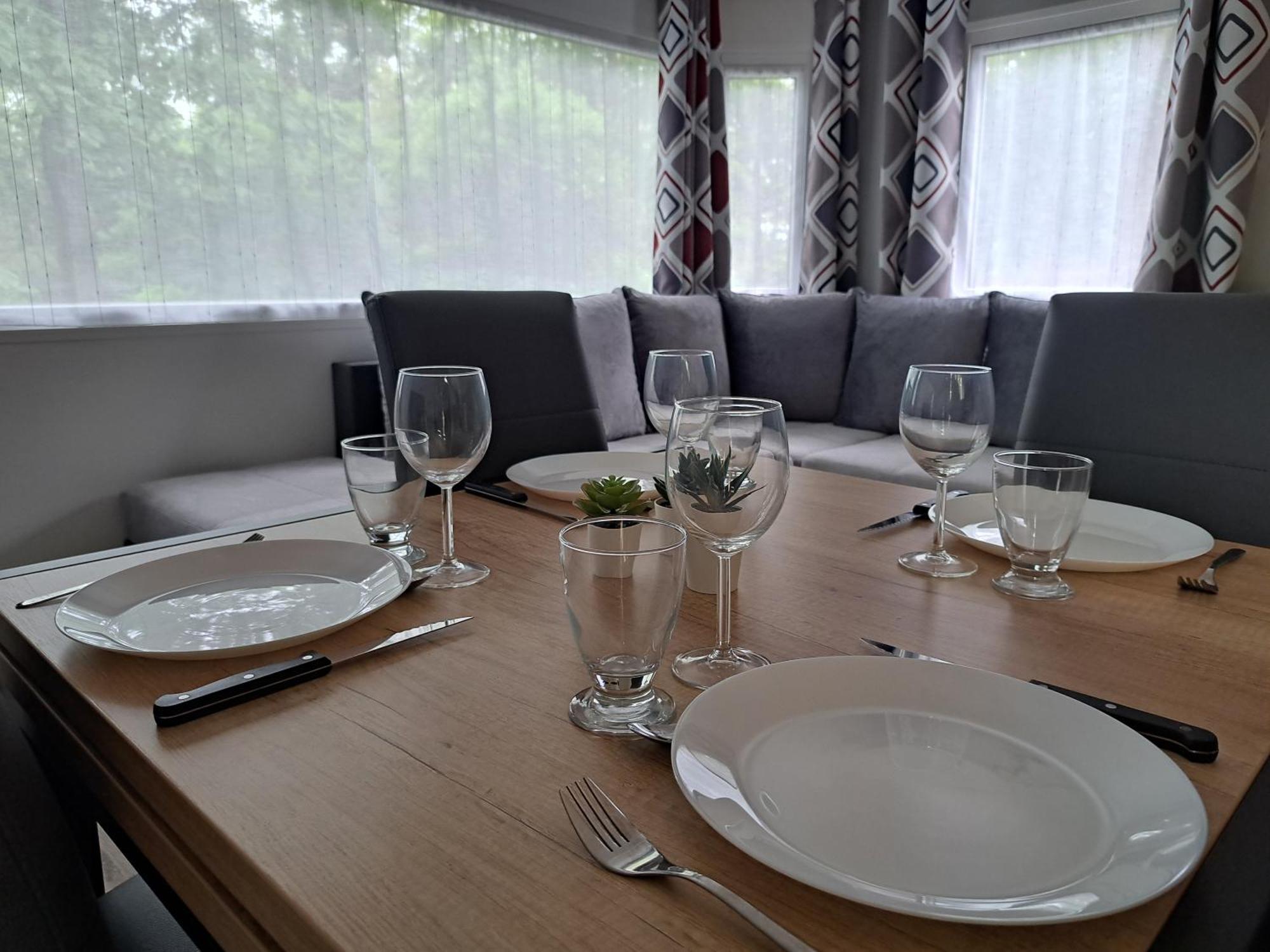 Au 7Cent14 Villa Marcilly-sur-Eure Bagian luar foto