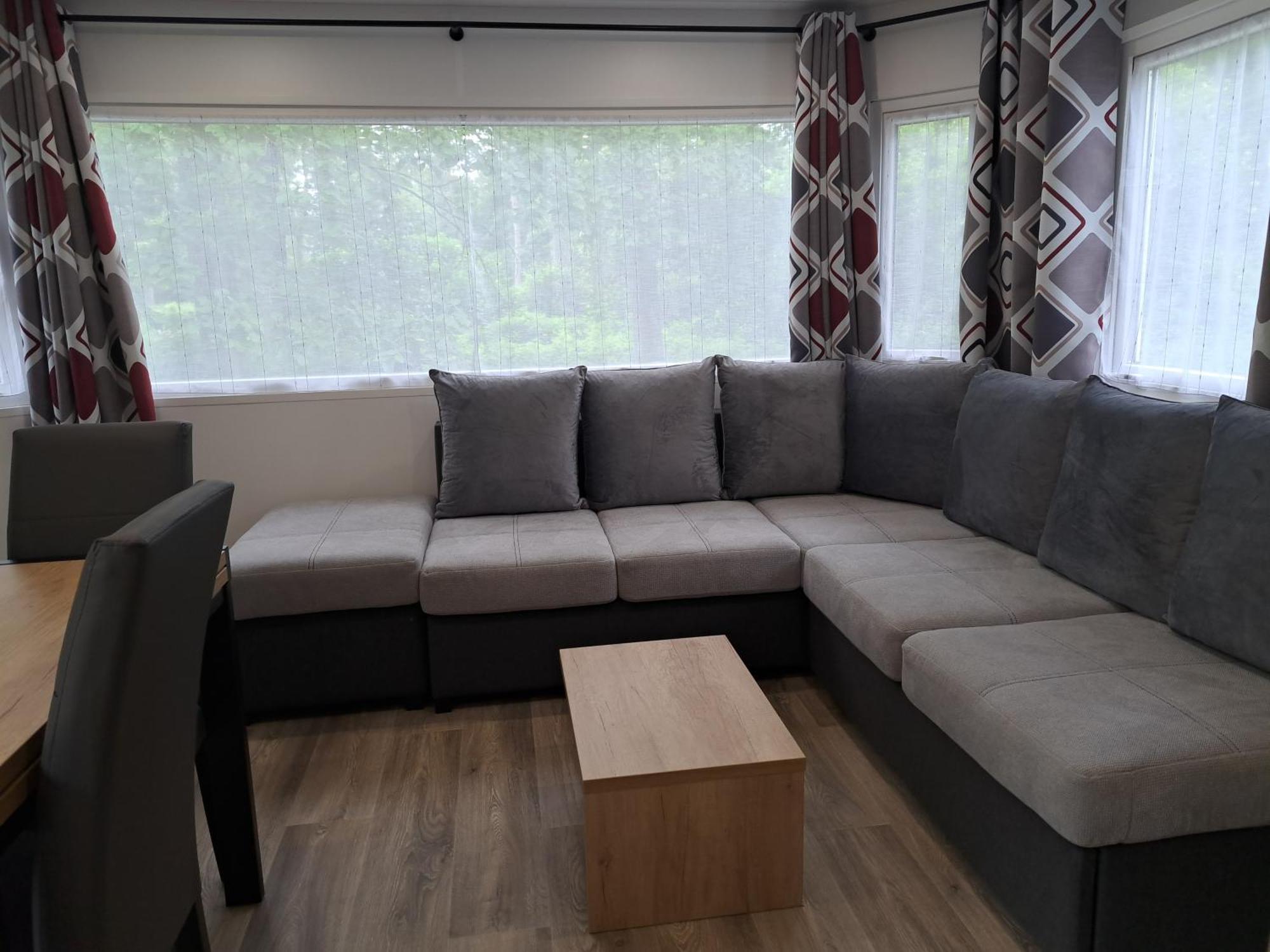Au 7Cent14 Villa Marcilly-sur-Eure Bagian luar foto