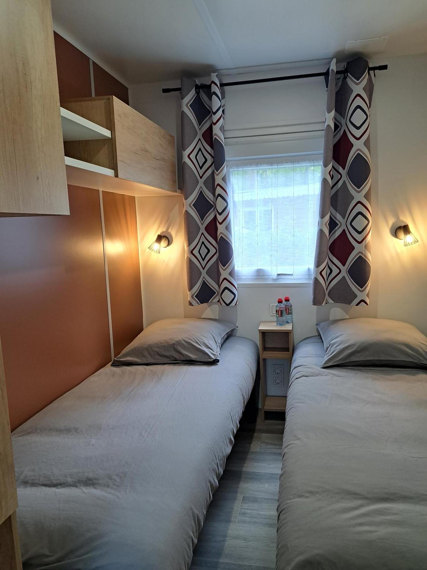 Au 7Cent14 Villa Marcilly-sur-Eure Bagian luar foto