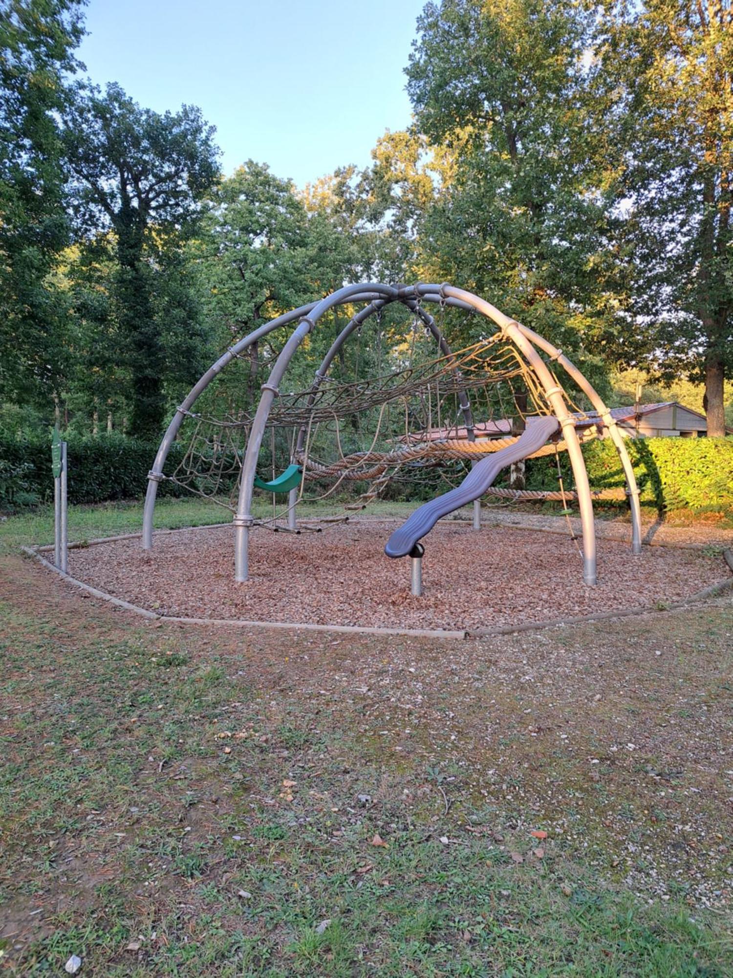 Au 7Cent14 Villa Marcilly-sur-Eure Bagian luar foto